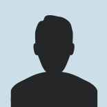 Go to the profile of  entygal