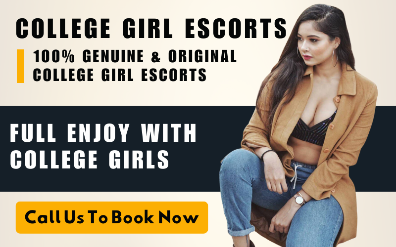 Independent Escort @2483 Best Call Girls in Gurgaon