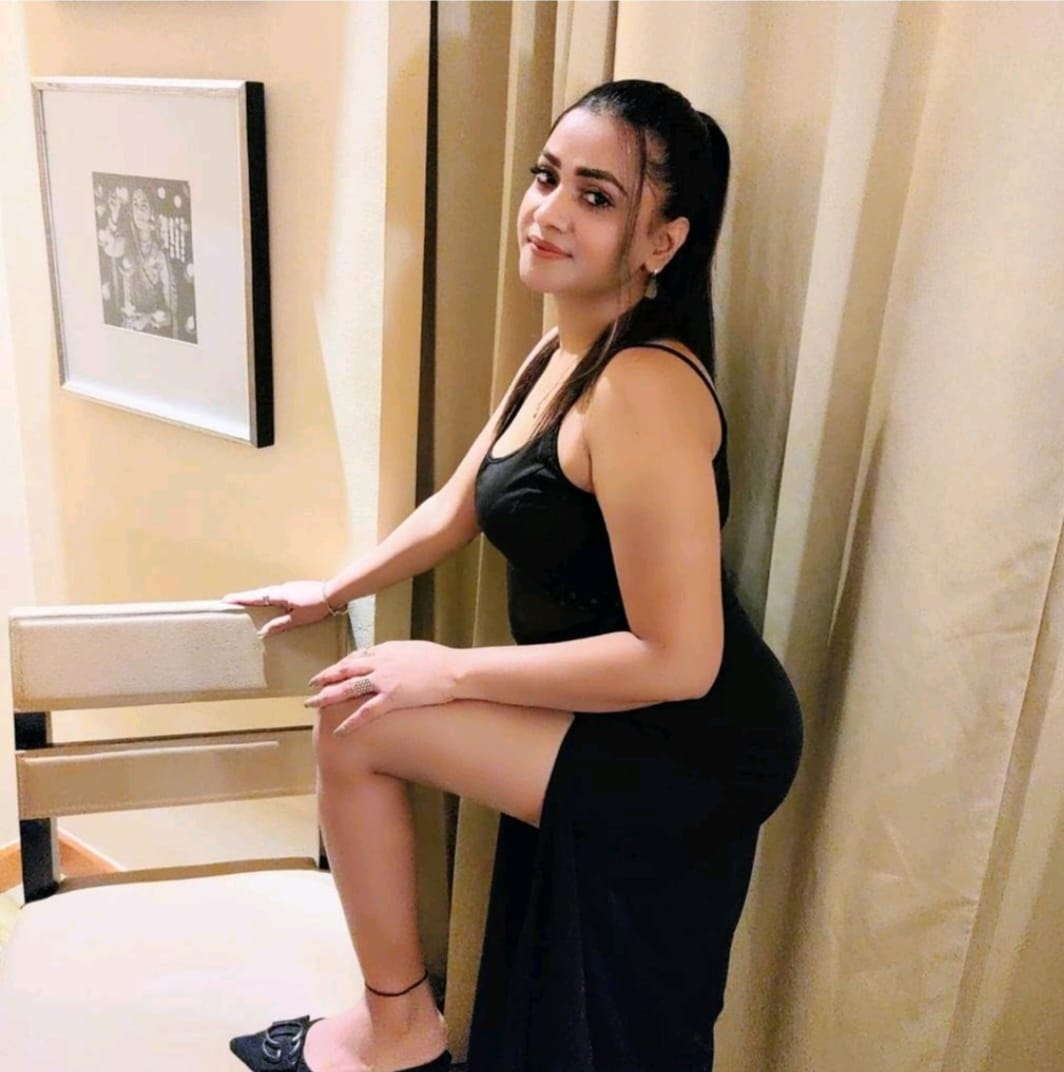 Get Connected @2887 Noida Call Girl Service